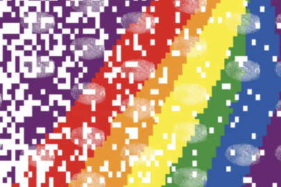 Censorship on Activism Cover Image