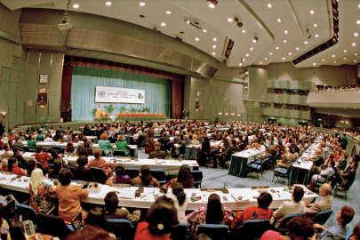 Beijing25