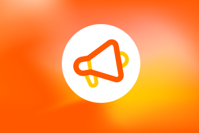 amplify icon